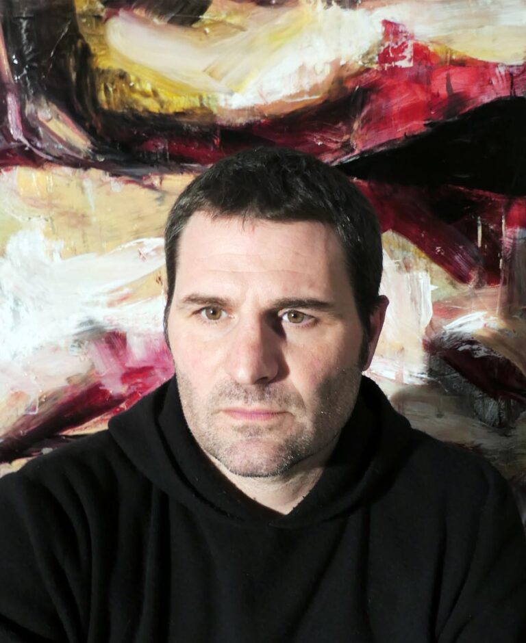 Paolo Maggis